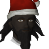 manti claws avatar